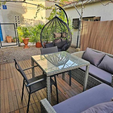 Holiday Place Veli Dvor - Vacation House With Private Garden In Old Town Пунат Экстерьер фото